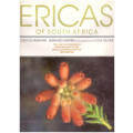 ERICAS OF SOUTH AFRICA