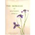 THE MORAEAS OF SOUTHERN AFRICA