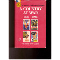 A COUNTRY AT WAR 1939-1945: THE MOOD OF A NATION