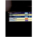 THE COMPLETE YES MINISTER & YES PRIME MINISTER, 7 DVD SET, REGION 2