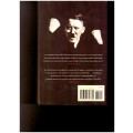 EXPLAINING HITLER, THE SEARCH FOR THE ORIGINS OF HIS EVIL
