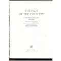 THE FACE OF THE COUNTRY: A SOUTH AFRICAN FAMILY ALBUM 1860-1910 by KAREL SCHOEMAN