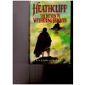 HEATHCLIFF: THE RETURN TO WUTHERING HEIGHTS