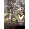 WARSAW RISING 1944