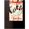 ONSLAUGHT AGAINST SOUTH AFRICA by H. KLAPWIJK