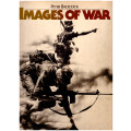 IMAGES OF WAR by PETER BADCOCK