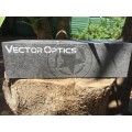 VECTOR OPTICS VEYRON 6-24x44 IR