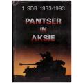 PANTSER IN AKSIE ,1 SDB 1933-1993