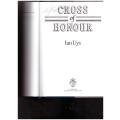CROSS OF HONOUR by IAN UYS