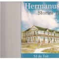 HERMANUS STORIES 3