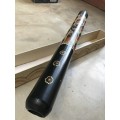 Australian imported Didgeridoo - Beautiful!!