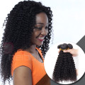 9A Brazilian Human Hair Kinky Curl 300g (2-4 days` delivery)