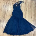 Ball gown size 36 must be seen!