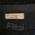 Made in ITALY smart quality jacket size 36