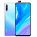 **Late Entry** Huawei Y9s Smartphone *Please Read*