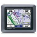2x Garmin GPS for sale as a bundle