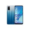 Oppo A53s 4GB/128GB MINT Condition