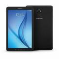 Samsung Galaxy Tab E 9.6` WiFi-Only