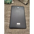 Samsung Galaxy Tab E 9.6` WiFi-Only