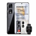 Honor 90 12GB/512GB DS