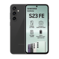 Brand New Sealed Samsung Galaxy S23 FE 256GB