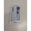 Brand New Sealed Samsung Galaxy A55 5G