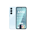 Brand New Sealed Samsung Galaxy A55 5G