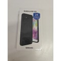 Brand New Sealed Samsung Galaxy A35  5G