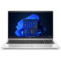 HP ProBook 450 G8, Core i5 11th gen, 8GB RAM, 256GB SSD