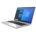 HP ProBook 450 G8, Core i5 11th gen, 8GB RAM, 256GB SSD