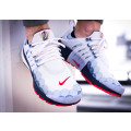 Nike Air Presto GPX Olympic Men's Shoe