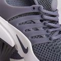 Nike Air Presto Ultra Flyknit Women's Shoe