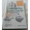Understanding Eastern Europe: The Context of Change - John Howell