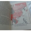 The Siege of Peking - Peter Fleming