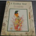 A Fynbos Year - Liz Mchon
