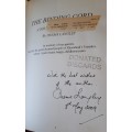The Binding Cord - By Desma Langley - Signed Copy