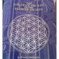 The Ancient Secret of the Flower of Life (course) - Drunvalo Melchizedek