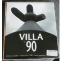 Boxed - Villa at 90 (Edoardo Villa)