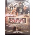 Century of Warfare DVD