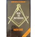 Inside the Brotherhood (Masonic Brotherhood)
