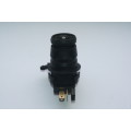 Daihatsu Sirion II Washer Pump  Parts No.860310-2482