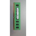4GB DDR4 PC4-2133mhz Desktop RAM