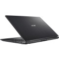 Acer Aspire 3 A315 Laptop