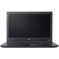 Acer Aspire 3 A315 Laptop