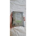 Like new! Spotless! Western Digital 2Tb (2000Gb) Hard Disk Drive for sale