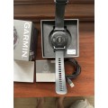 Garmin VivoActive 4 GPS Smartwatch
