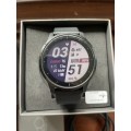 Garmin VivoActive 4 GPS Smartwatch