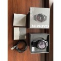 Garmin VivoActive 4 GPS Smartwatch