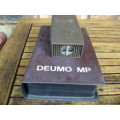 Deuto Deumo MP  optical hand tachometer