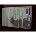 Harry potter and the Prisoner of Azkaban  JK Rowling  (soft cover)   317 pages